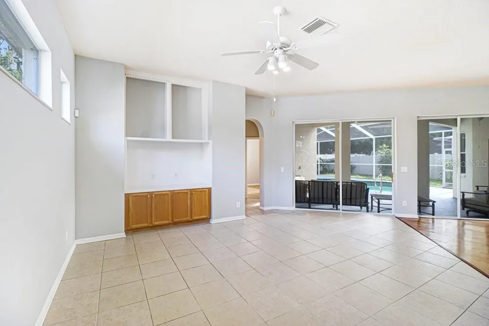 3029 MINUTEMAN LANE Brandon, FL 33511