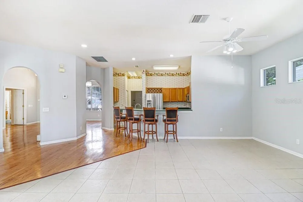3029 MINUTEMAN LANE Brandon, FL 33511