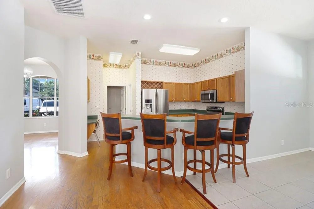 3029 MINUTEMAN LANE Brandon, FL 33511