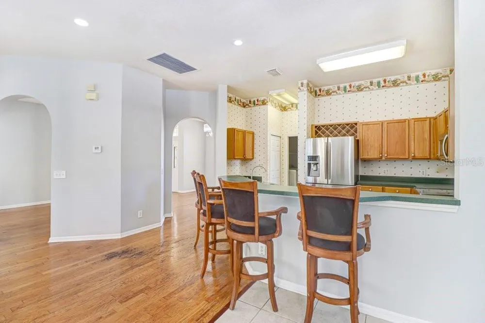 3029 MINUTEMAN LANE Brandon, FL 33511