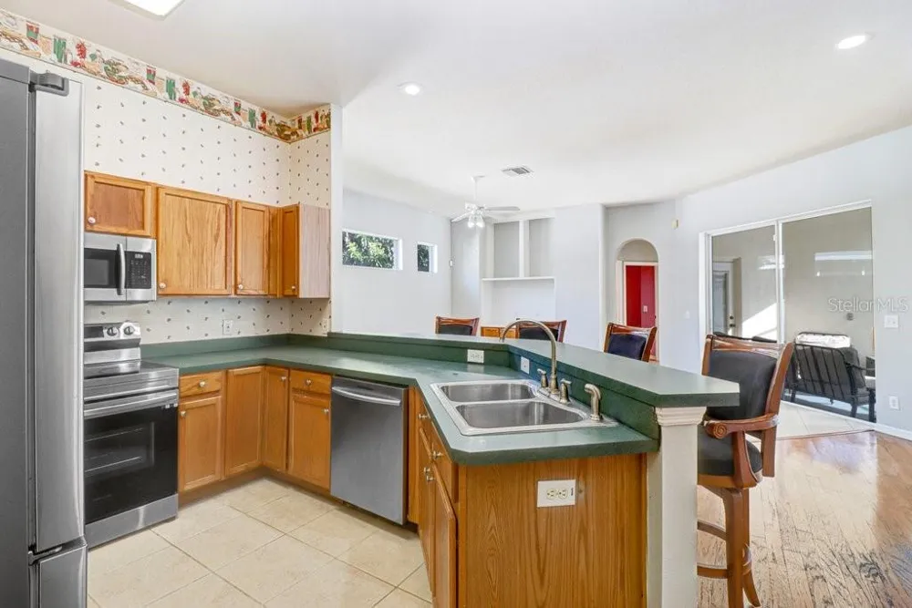 3029 MINUTEMAN LANE Brandon, FL 33511