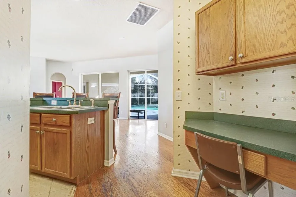 3029 MINUTEMAN LANE Brandon, FL 33511
