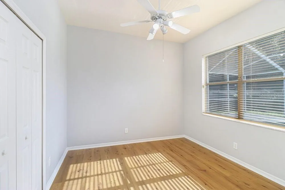 3029 MINUTEMAN LANE Brandon, FL 33511