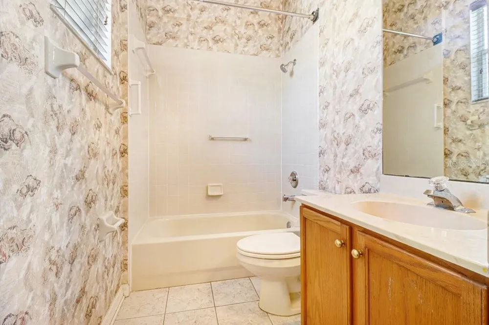 3029 MINUTEMAN LANE Brandon, FL 33511