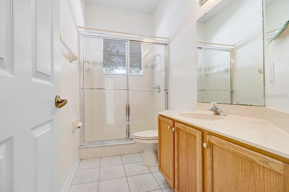3029 MINUTEMAN LANE Brandon, FL 33511