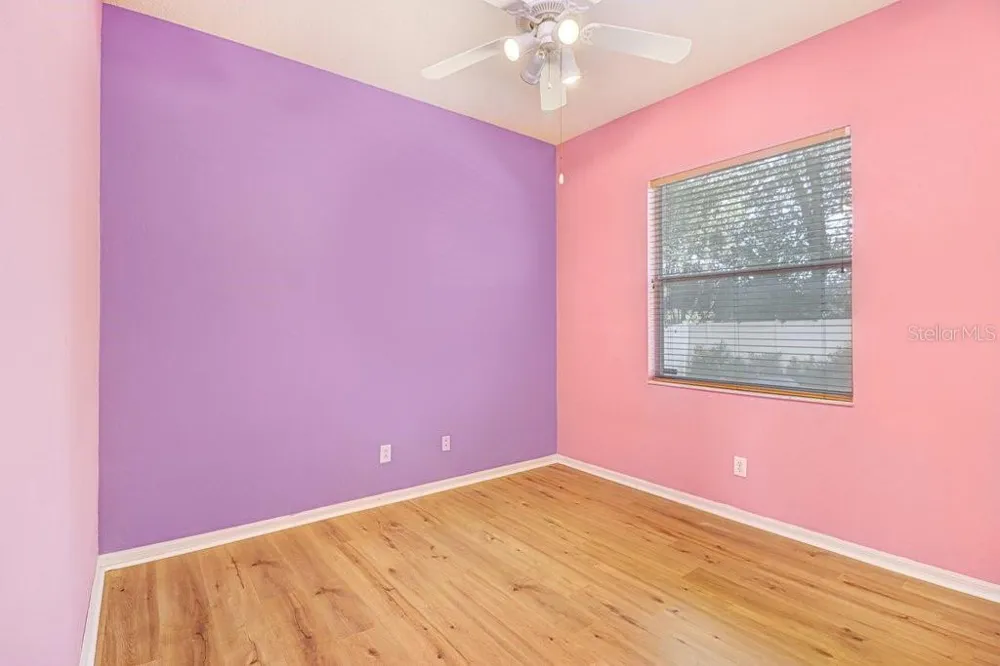 3029 MINUTEMAN LANE Brandon, FL 33511