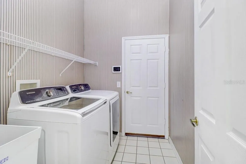 3029 MINUTEMAN LANE Brandon, FL 33511