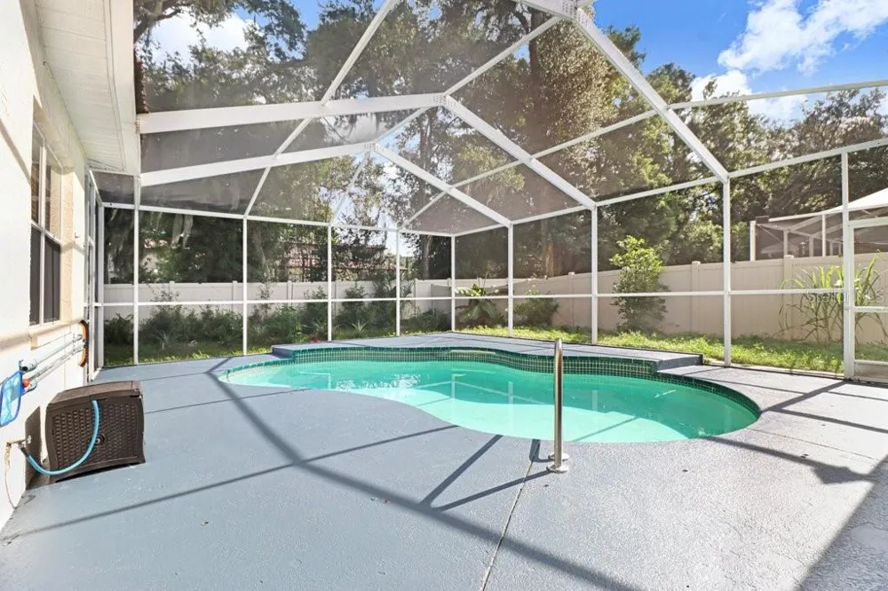 3029 MINUTEMAN LANE Brandon, FL 33511
