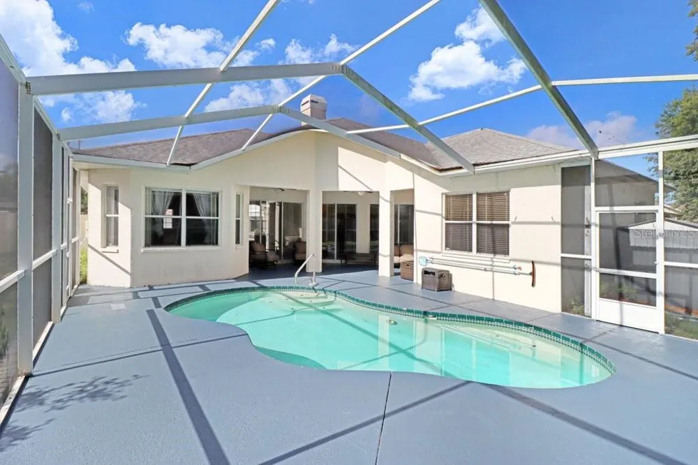 3029 MINUTEMAN LANE Brandon, FL 33511