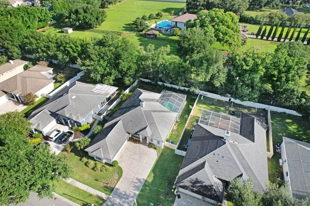 3029 MINUTEMAN LANE Brandon, FL 33511