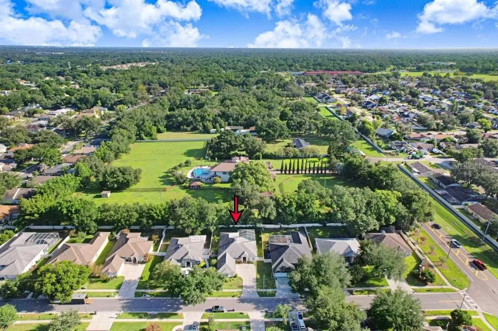 3029 MINUTEMAN LANE Brandon, FL 33511