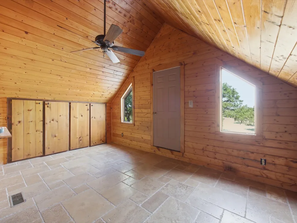 12116 E Fm 174 Bowie, TX 76230