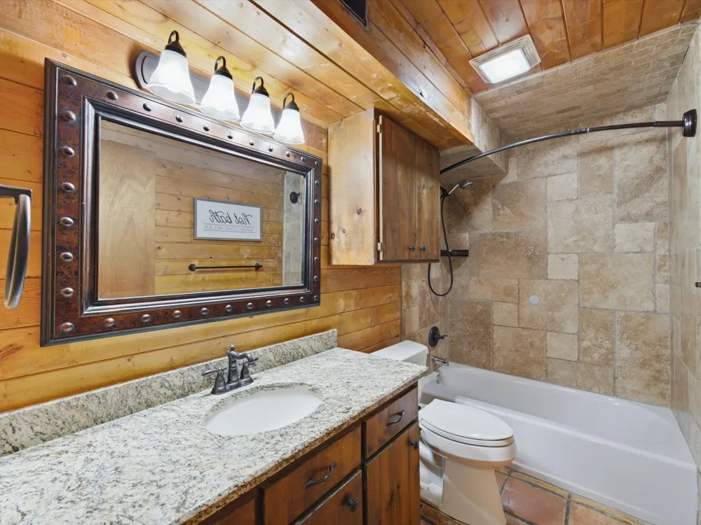 12116 E Fm 174 Bowie, TX 76230