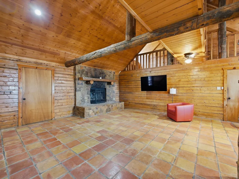 12116 E Fm 174 Bowie, TX 76230