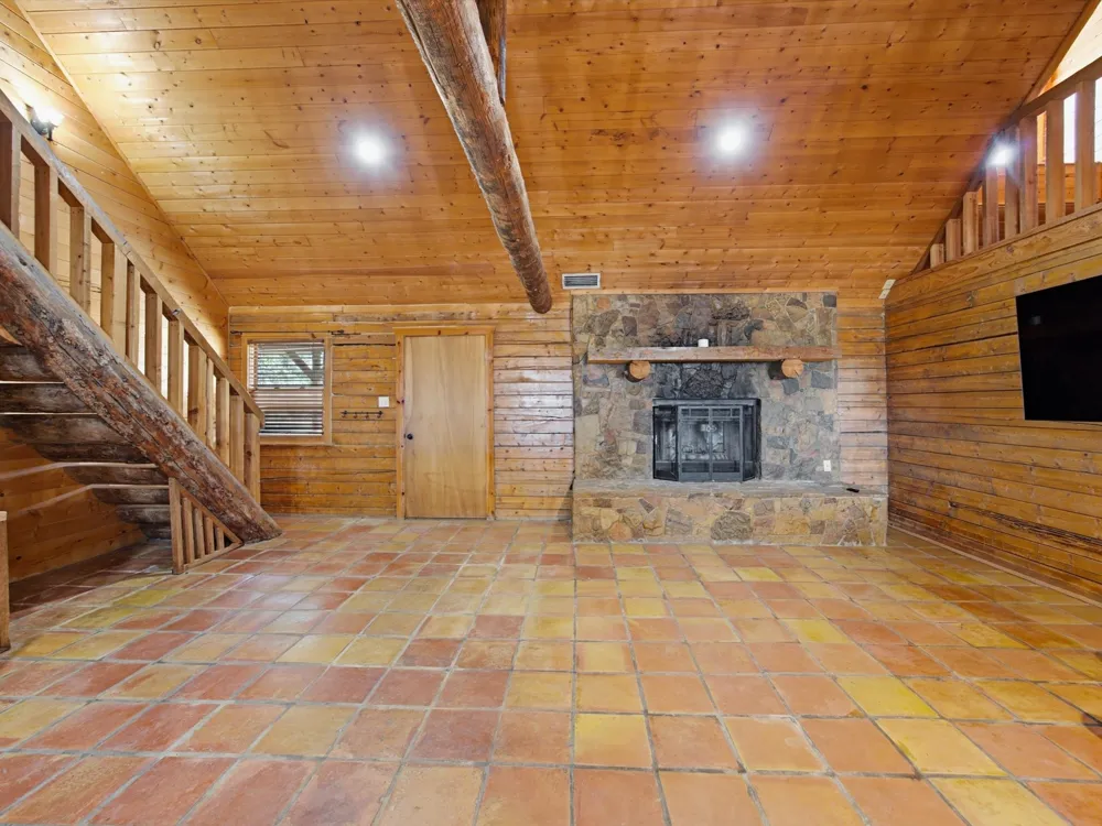 12116 E Fm 174 Bowie, TX 76230