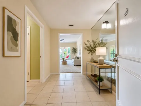 2400 Braeswood Boulevard #318