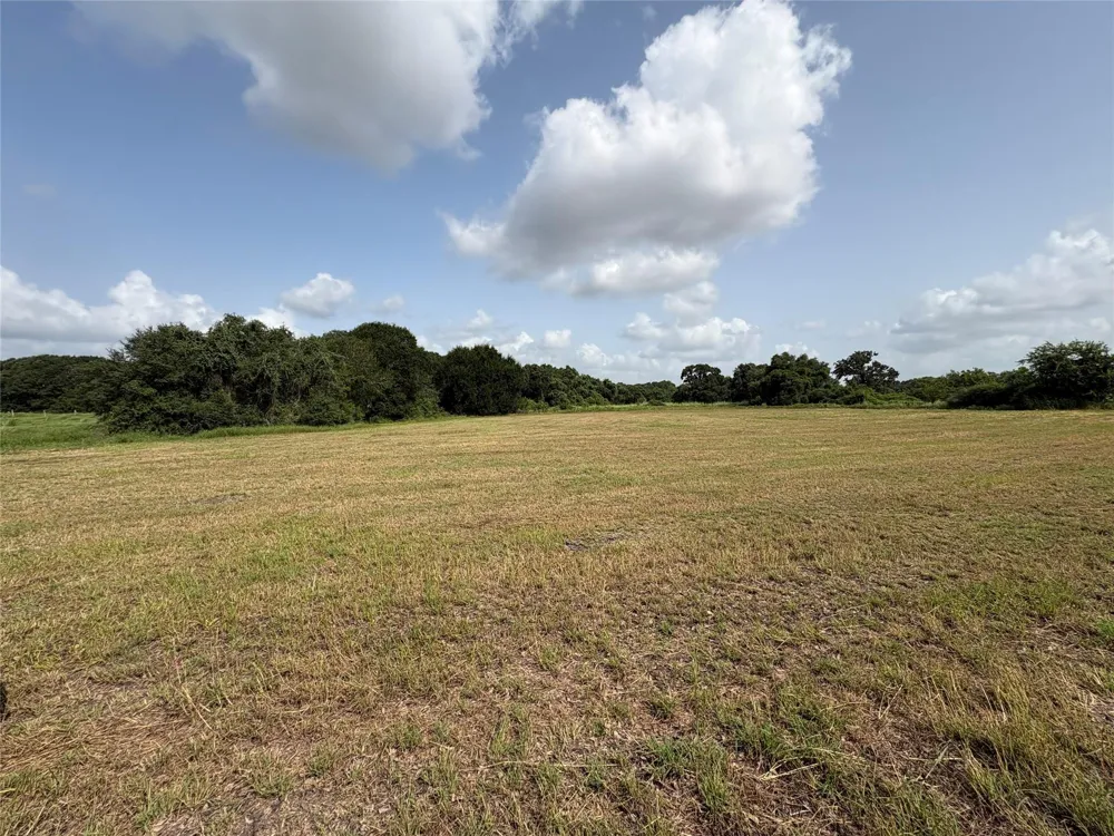 County Road 226 Ganado, TX 77962