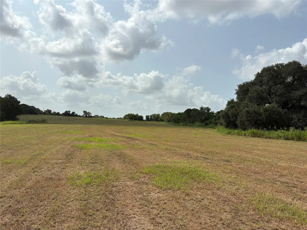 County Road 226 Ganado, TX 77962