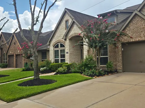2408 Evening Star Drive