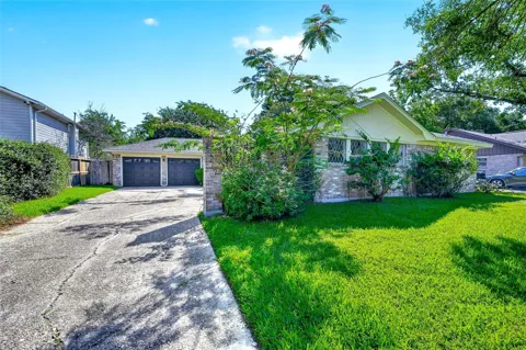 15207 Pleasant Valley Road