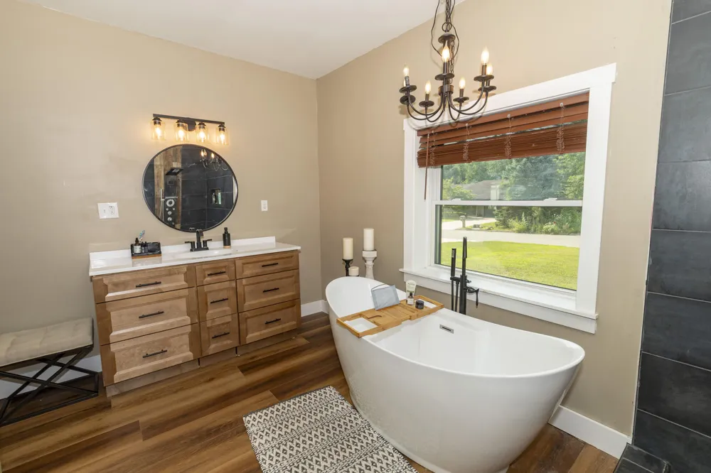 105 Dogwood Circle Dowagiac, MI 49047