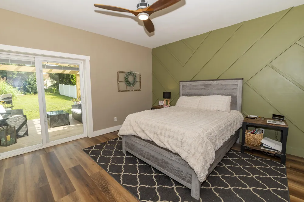 105 Dogwood Circle Dowagiac, MI 49047