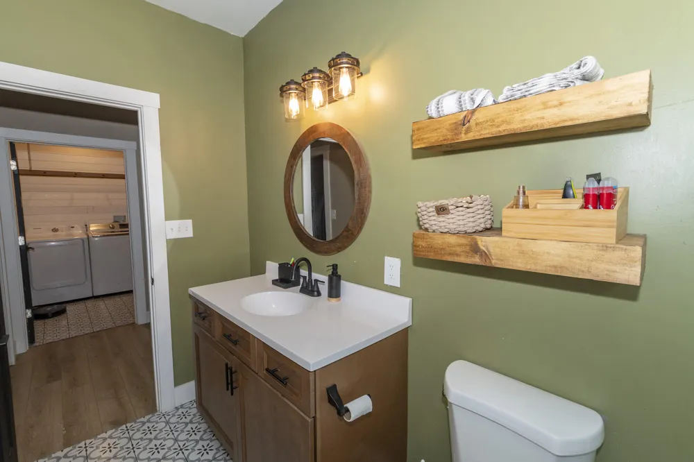 105 Dogwood Circle Dowagiac, MI 49047