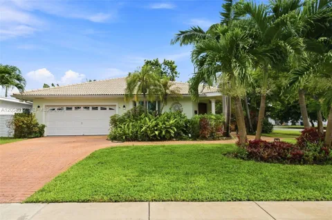 701 Westward Dr