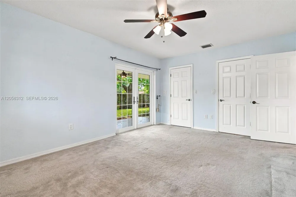 701 Westward Dr Miami Springs, FL 33166