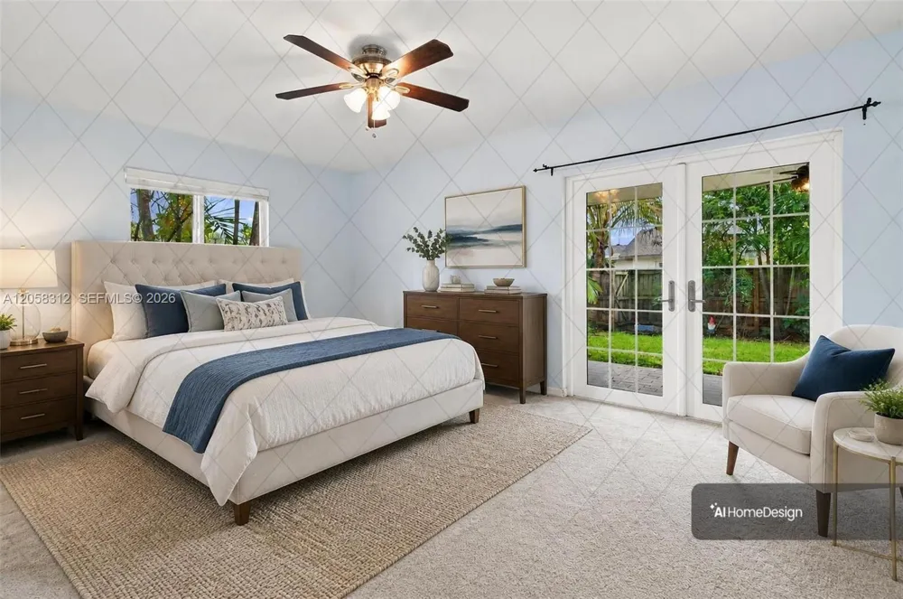 701 Westward Dr Miami Springs, FL 33166