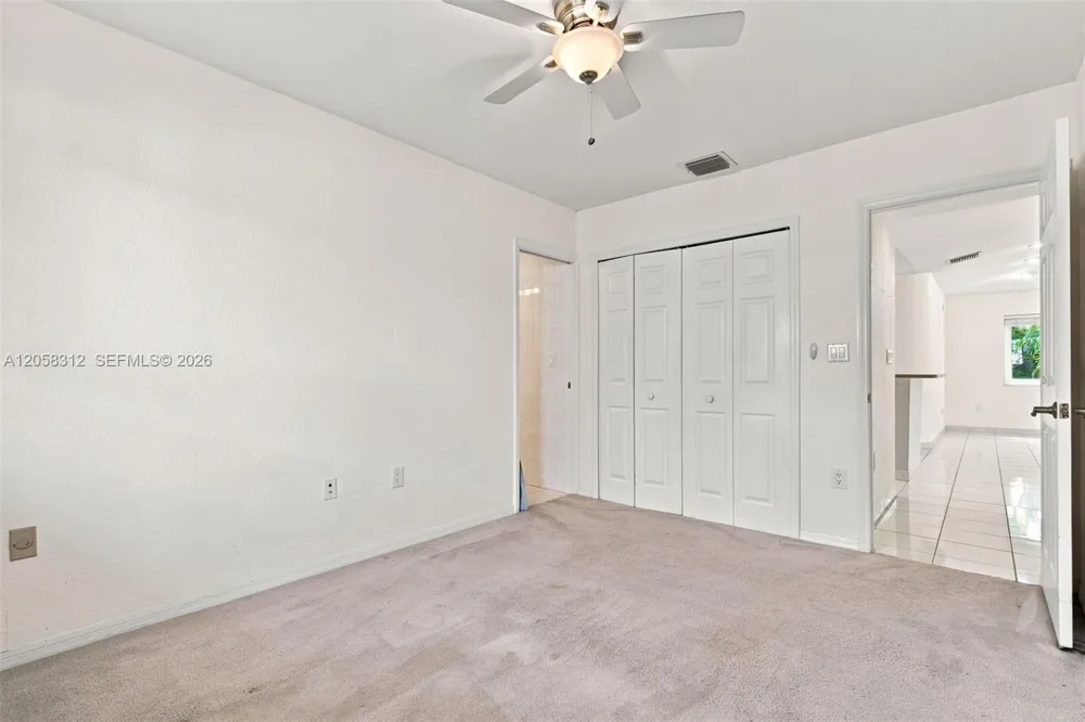 701 Westward Dr Miami Springs, FL 33166