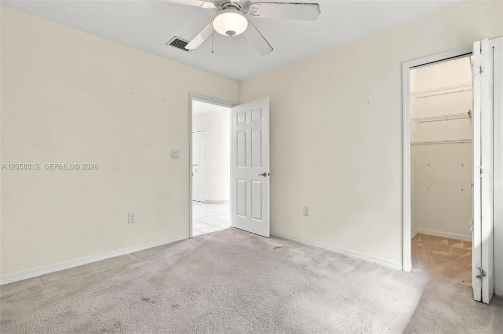 701 Westward Dr Miami Springs, FL 33166