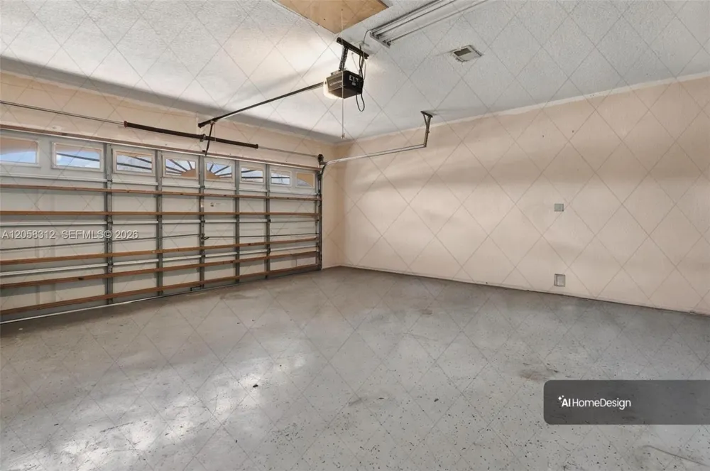 701 Westward Dr Miami Springs, FL 33166