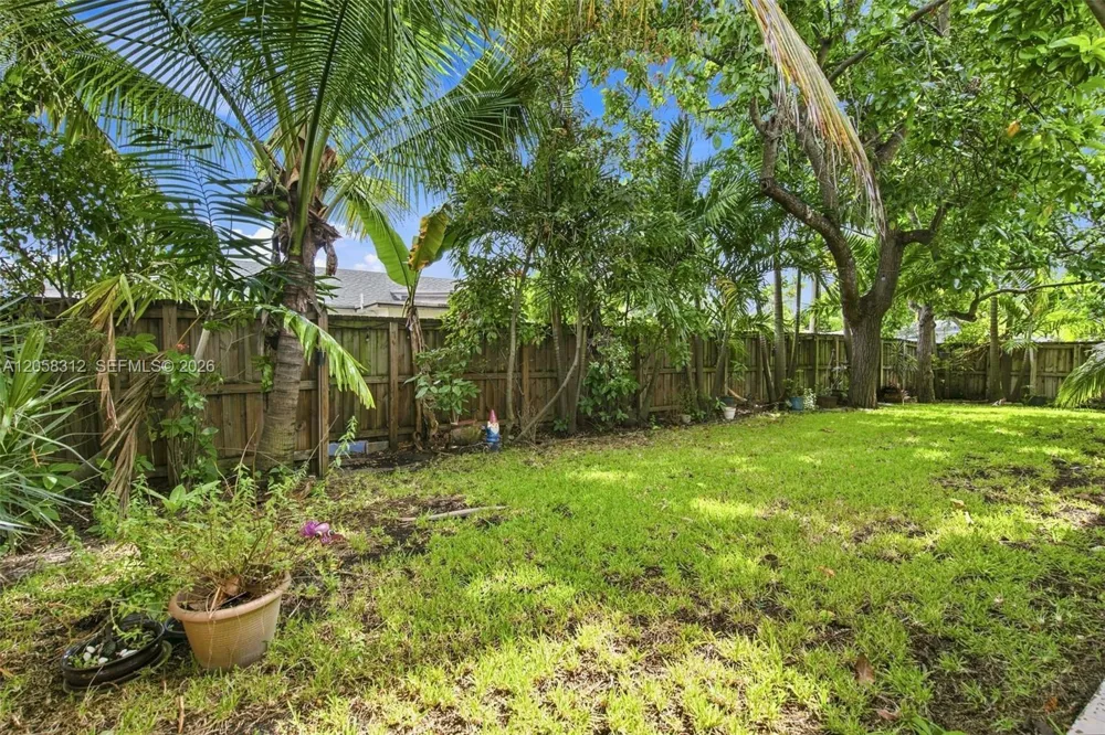 701 Westward Dr Miami Springs, FL 33166