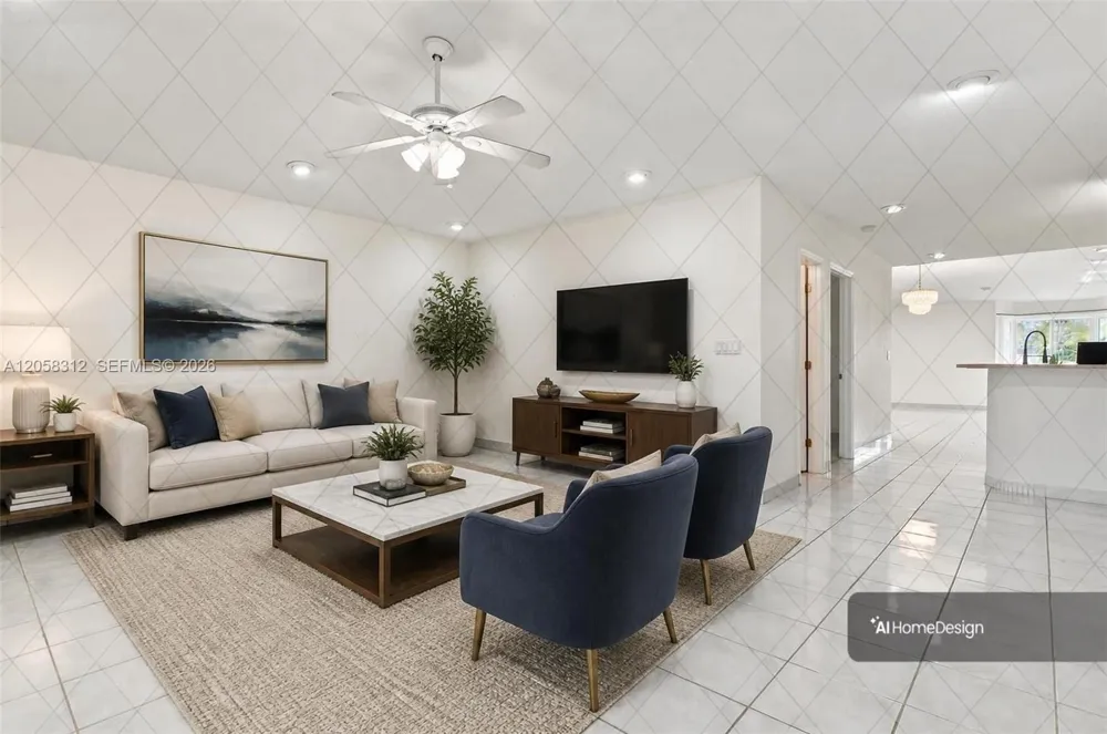 701 Westward Dr Miami Springs, FL 33166