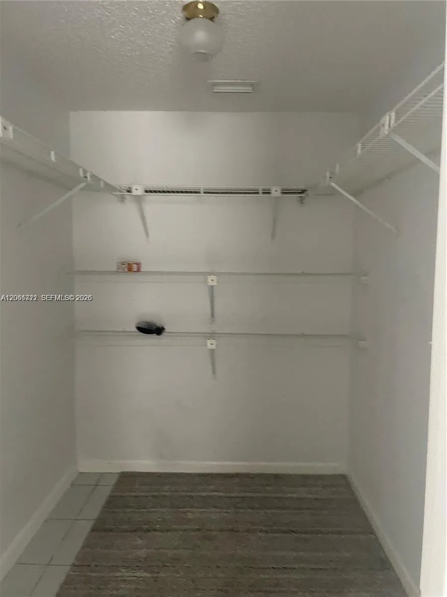 7250 Golf Colony Ct #102 Lake Worth, FL 33467