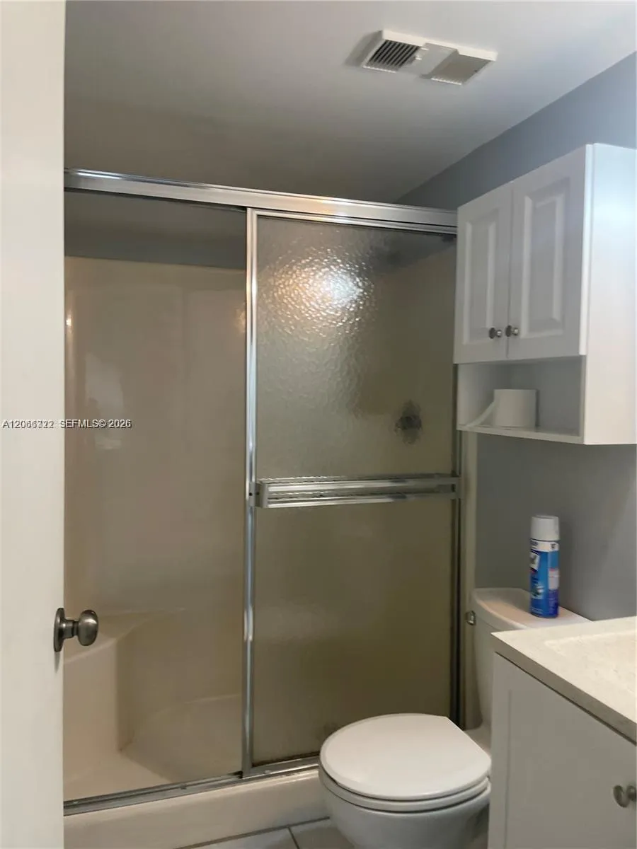7250 Golf Colony Ct #102 Lake Worth, FL 33467