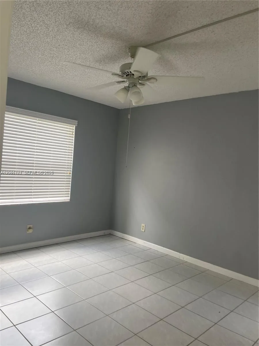 7250 Golf Colony Ct #102 Lake Worth, FL 33467
