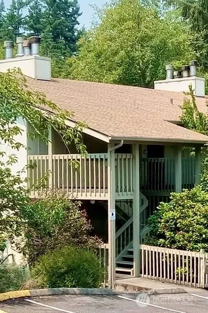1249 SW 132nd Lane #1224 Burien, WA 98146