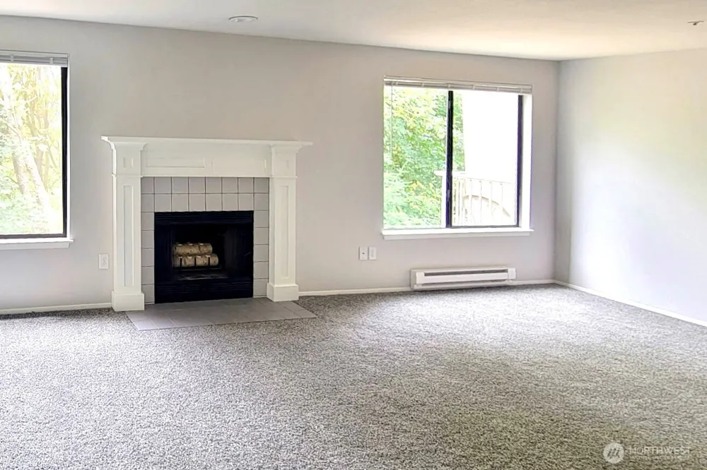 1249 SW 132nd Lane #1224 Burien, WA 98146