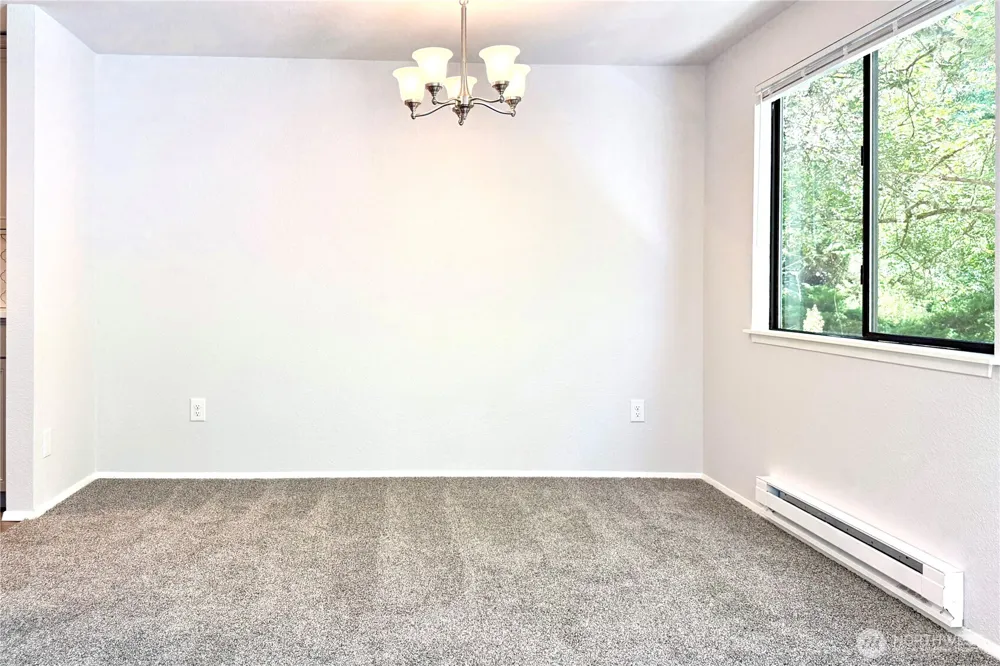 1249 SW 132nd Lane #1224 Burien, WA 98146