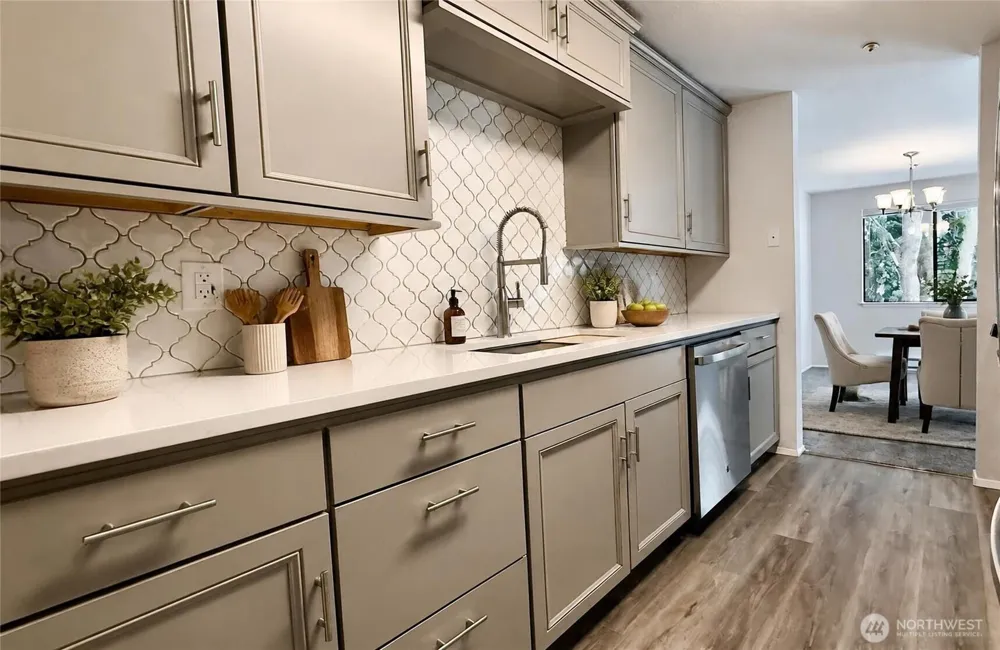 1249 SW 132nd Lane #1224 Burien, WA 98146