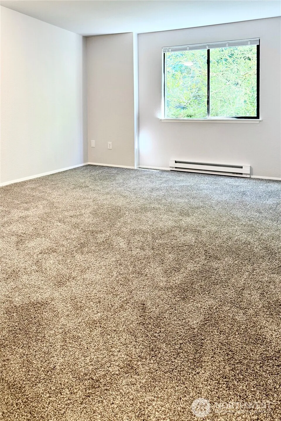 1249 SW 132nd Lane #1224 Burien, WA 98146