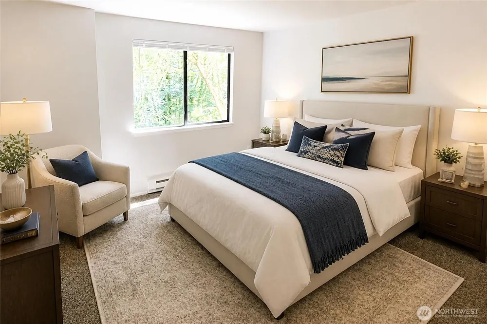 1249 SW 132nd Lane #1224 Burien, WA 98146