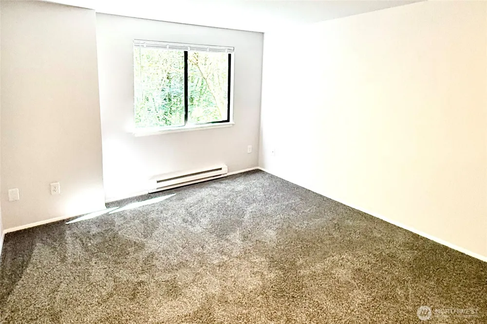 1249 SW 132nd Lane #1224 Burien, WA 98146