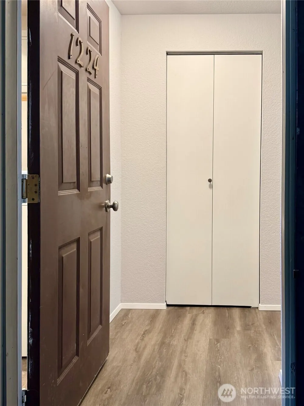 1249 SW 132nd Lane #1224 Burien, WA 98146