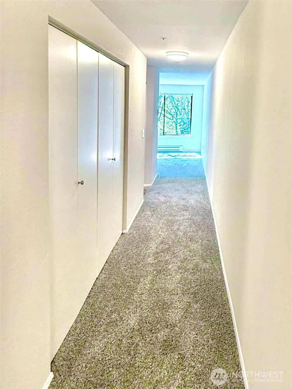 1249 SW 132nd Lane #1224 Burien, WA 98146