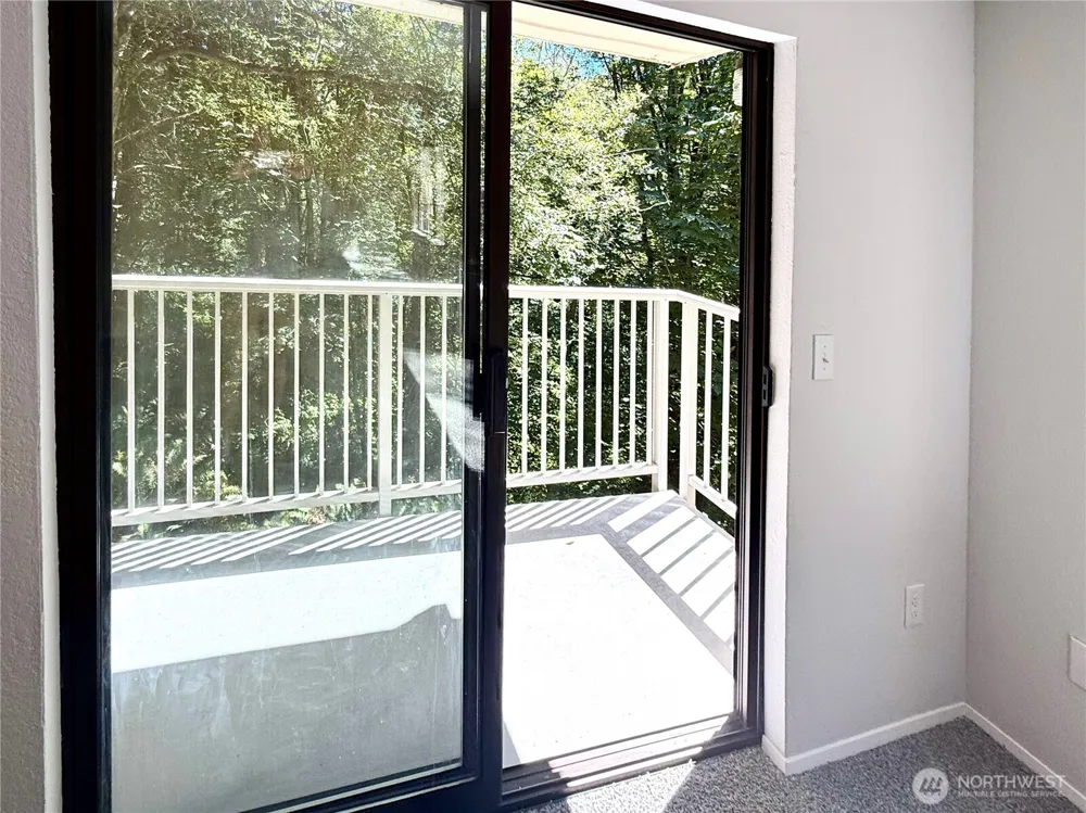 1249 SW 132nd Lane #1224 Burien, WA 98146