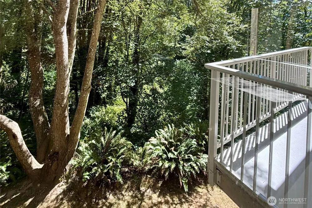 1249 SW 132nd Lane #1224 Burien, WA 98146