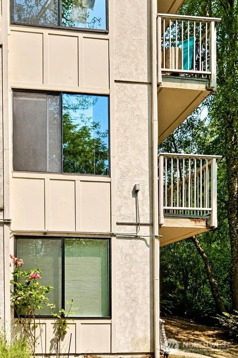 1249 SW 132nd Lane #1224 Burien, WA 98146